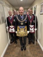 2026_03_25 royal edward lodge centennial 020